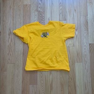 URBAN OUTFITTERS TEE